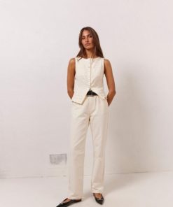 Powave.shop83a1e7eefa 3