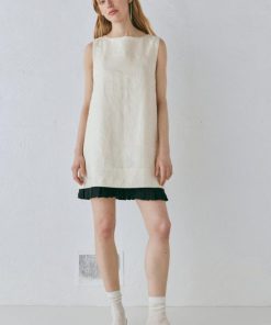 Powave.shop83a8913bd4 1