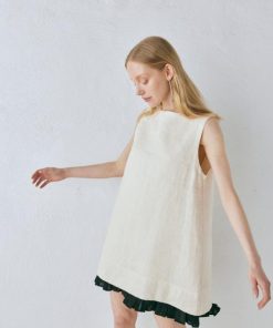 Powave.shop83a8913bd4 2