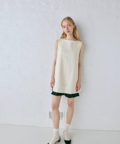 Powave.shop83a8913bd4 3