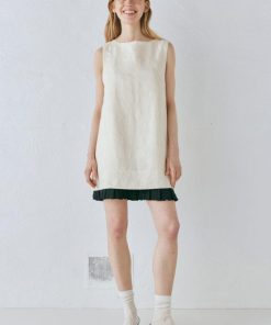 Powave.shop83a8913bd4 4