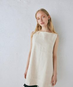 Powave.shop83a8913bd4 5