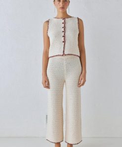 Powave.shop83dbd16a28 1