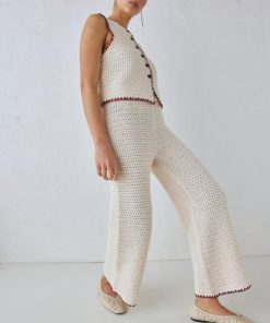 Powave.shop83dbd16a28 2