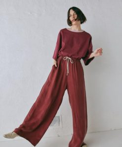 Powave.shop8540d23aaa 1