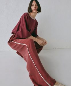 Powave.shop8540d23aaa 3