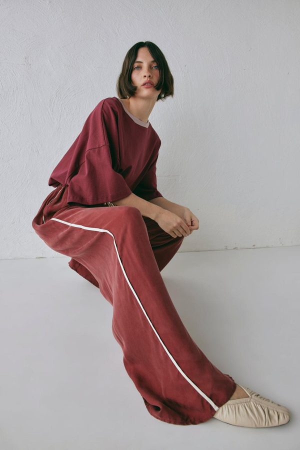 Powave.shop8540d23aaa 3