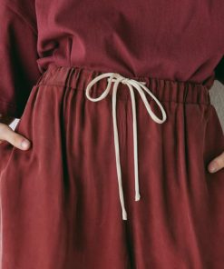 Powave.shop8540d23aaa 4