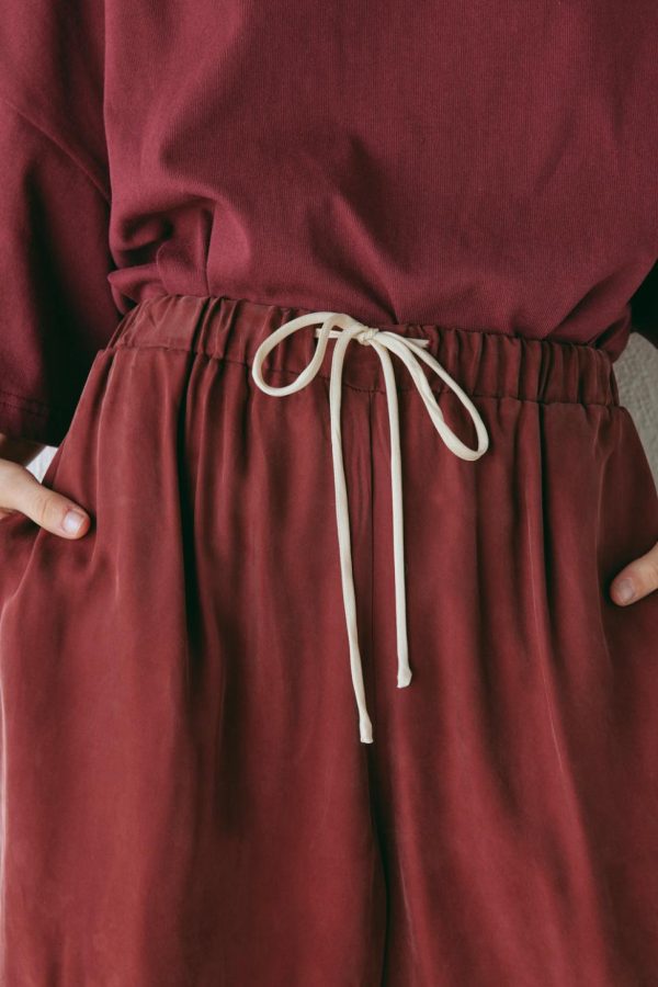 Powave.shop8540d23aaa 4