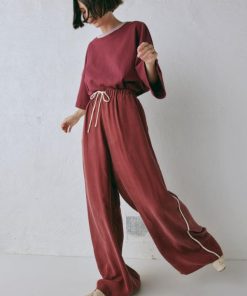 Powave.shop8540d23aaa 5