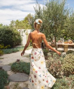 Powave.shop8556c0429d 4