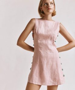 Powave.shop85a0dde2fb 2