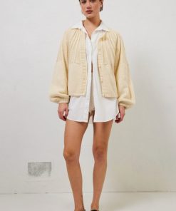 Powave.shop873ede0f3f 1