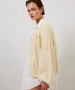 Powave.shop873ede0f3f 2