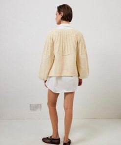 Powave.shop873ede0f3f 4