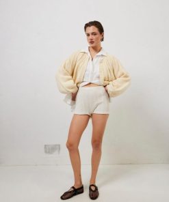 Powave.shop873ede0f3f 5