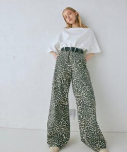 Powave.shop887426f5c6 1