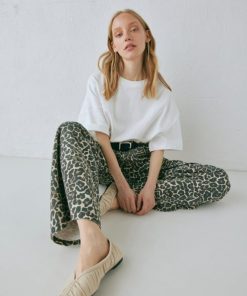 Powave.shop887426f5c6 2