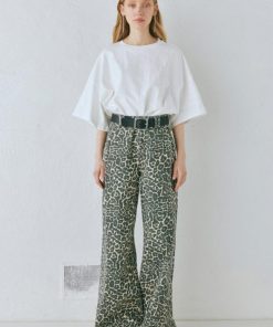 Powave.shop887426f5c6 3