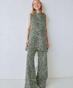 Powave.shop887426f5c6 4