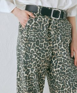 Powave.shop887426f5c6 5