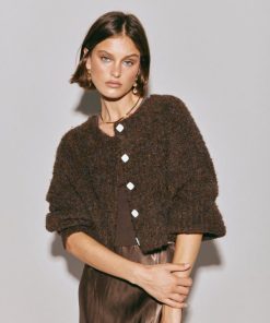 Powave.shop88e4850267 1