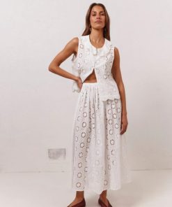 Powave.shop89aa153772 1