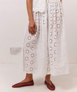 Powave.shop89aa153772 2