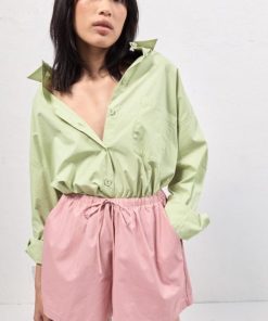 Powave.shop8a524f2670 1