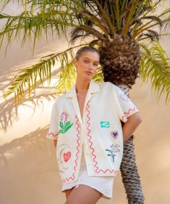 Powave.shop8a84b3f70e 1