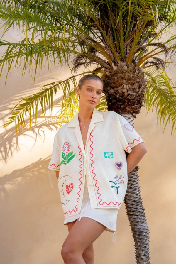 Powave.shop8a84b3f70e 1