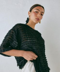 Powave.shop8b7fa732c1 2