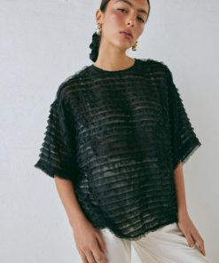 Powave.shop8b7fa732c1 5