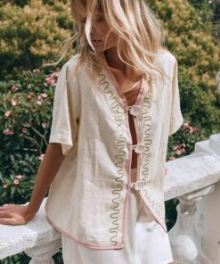 Powave.shop8bb17959e2 1