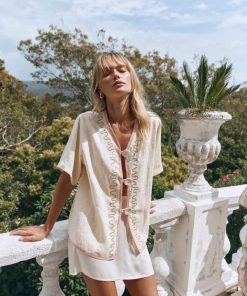 Powave.shop8bb17959e2 2