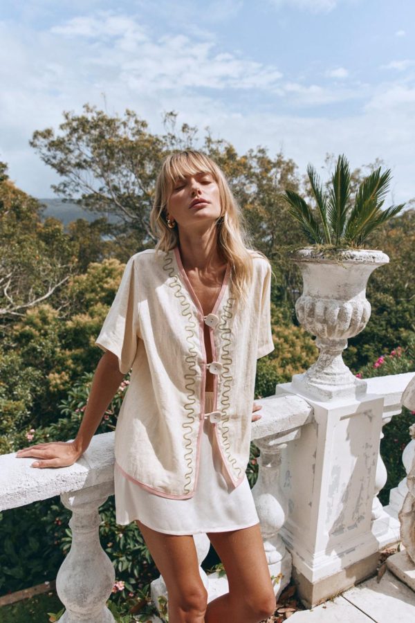 Powave.shop8bb17959e2 2