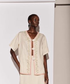 Powave.shop8bb17959e2 4