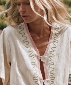 Powave.shop8bb17959e2 5