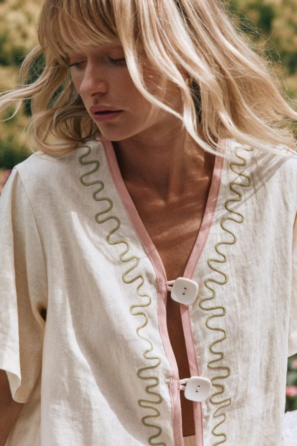 Powave.shop8bb17959e2 5