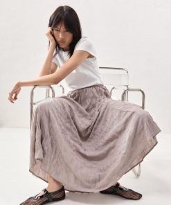 Powave.shop8bd88ffa4c 2