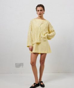 Powave.shop8cba405c3c 1