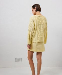 Powave.shop8cba405c3c 3