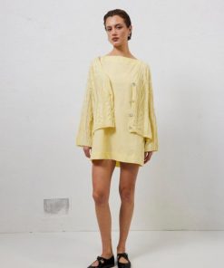 Powave.shop8cba405c3c 4