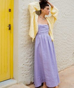 Powave.shop8cba405c3c 5