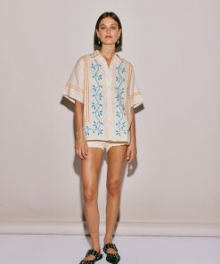 Powave.shop8d0706ae4b 2