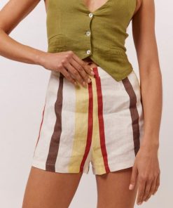 Powave.shop8d2e18fdad 2