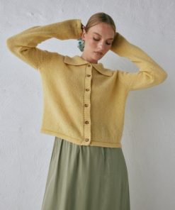 Powave.shop8d5ef89bd4 5