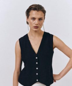 Powave.shop8d78c88bf8 1