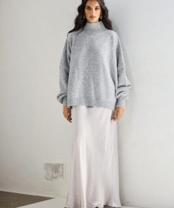 Powave.shop8d86ee64d3 2