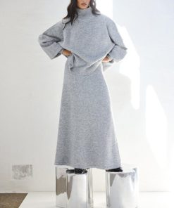 Powave.shop8d86ee64d3 3